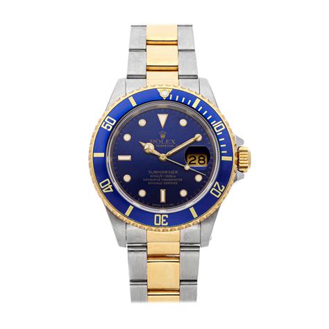 used men's rolex submariner|pre owned Rolex Submariner price.